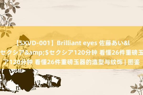 【SXVD-001】Brilliant eyes 佐藤あい</a>2006-11-01セクシア&$セクシア120分钟 看懂26件重磅玉器的造型与纹饰 | 图鉴